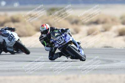 media/Oct-05-2025-CVMA (Sun) [[beeef4f201]]/Race 14-Formula 2-CVMA Hooligans-American Thunder/